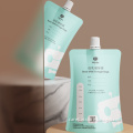/msite/products/detail/productid/62837852/id/1512234.html
